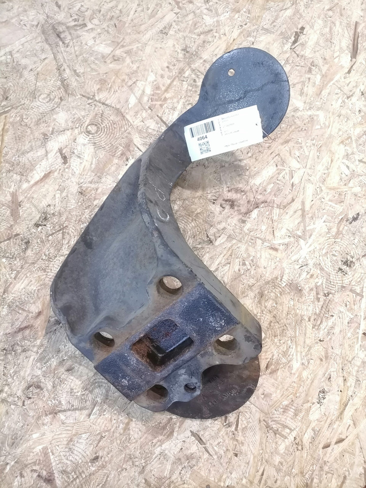 Volvo Air spring bracket 21342989 - Luftfjädring för Lastbil: bild 3 Volvo Air spring bracket 21342989 - Luftfjädring för Lastbil: bild 3