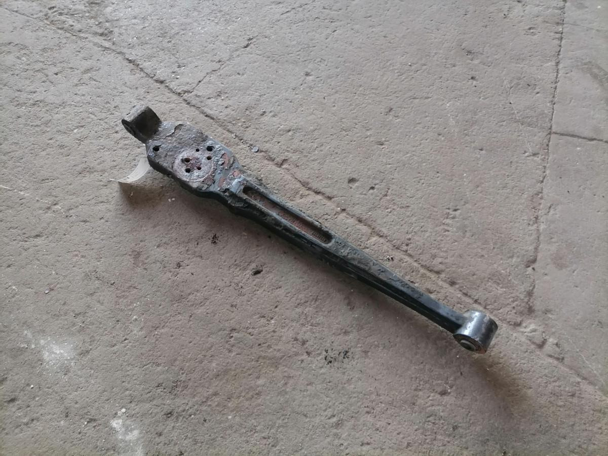 Volvo Air spring bracket 82378982 - Luftfjädring för Lastbil: bild 3 Volvo Air spring bracket 82378982 - Luftfjädring för Lastbil: bild 3