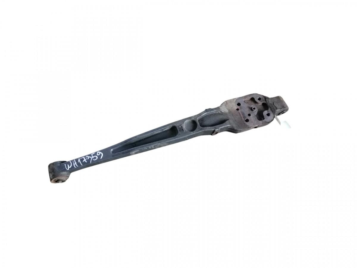 Volvo Air spring bracket 82378982 - Luftfjädring för Lastbil: bild 1 Volvo Air spring bracket 82378982 - Luftfjädring för Lastbil: bild 1