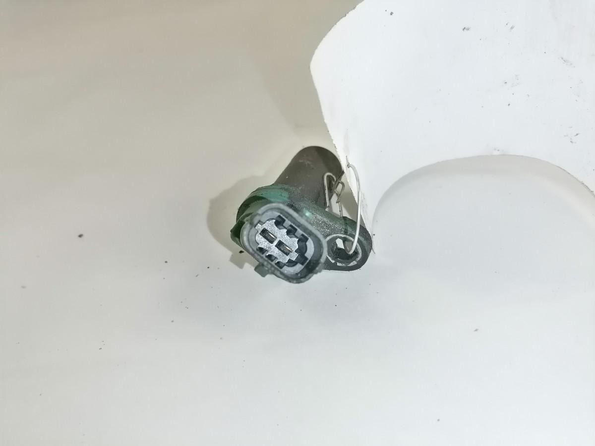 Volvo Andur 21426987 - Sensor för Lastbil: bild 4 Volvo Andur 21426987 - Sensor för Lastbil: bild 4