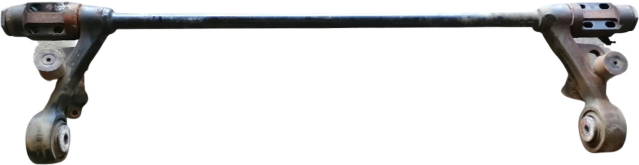 Volvo Anti-roll bar 3198853 - Hyttfjädring för Lastbil: bild 1 Volvo Anti-roll bar 3198853 - Hyttfjädring för Lastbil: bild 1