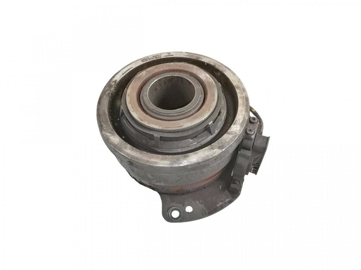 Volvo Bearing 6482000155 - Koppling och reservdelar för Lastbil: bild 1 Volvo Bearing 6482000155 - Koppling och reservdelar för Lastbil: bild 1