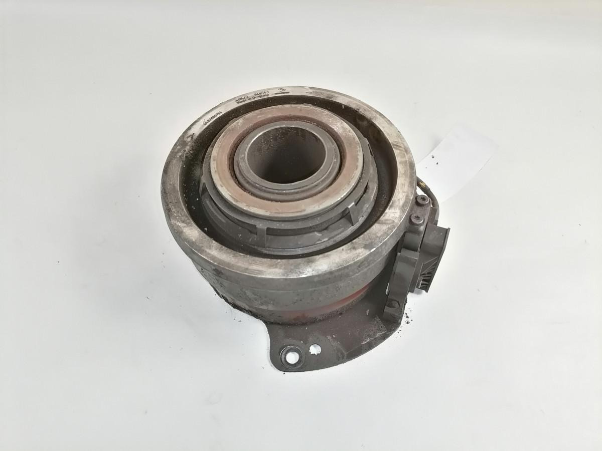 Volvo Bearing 6482000155 - Koppling och reservdelar för Lastbil: bild 2 Volvo Bearing 6482000155 - Koppling och reservdelar för Lastbil: bild 2