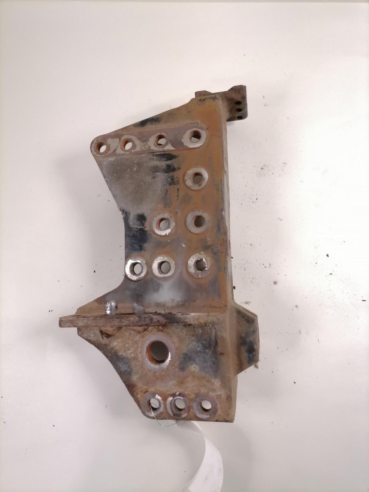 Volvo Bracket 20428256 - Ram/ Chassi för Lastbil: bild 3 Volvo Bracket 20428256 - Ram/ Chassi för Lastbil: bild 3