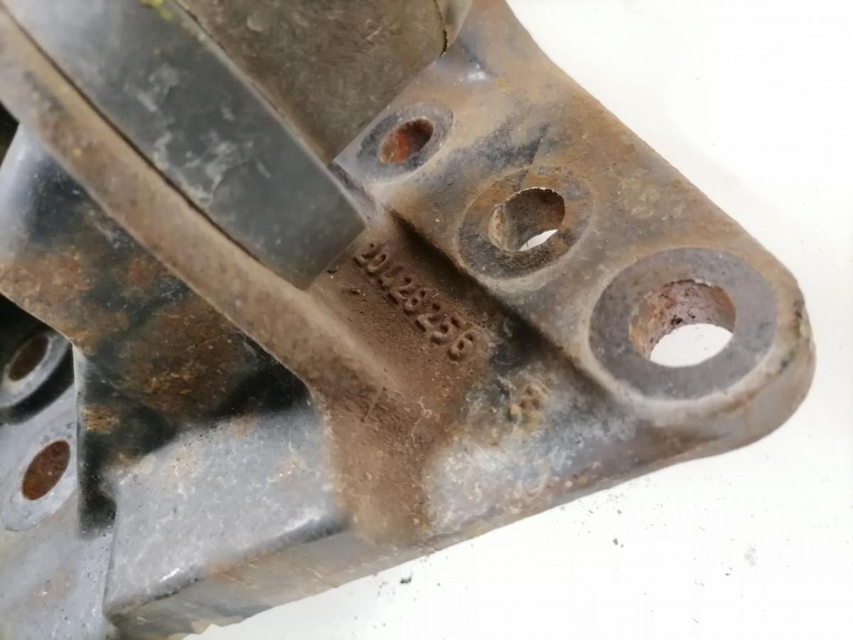 Volvo Bracket 20428256 - Ram/ Chassi för Lastbil: bild 5 Volvo Bracket 20428256 - Ram/ Chassi för Lastbil: bild 5