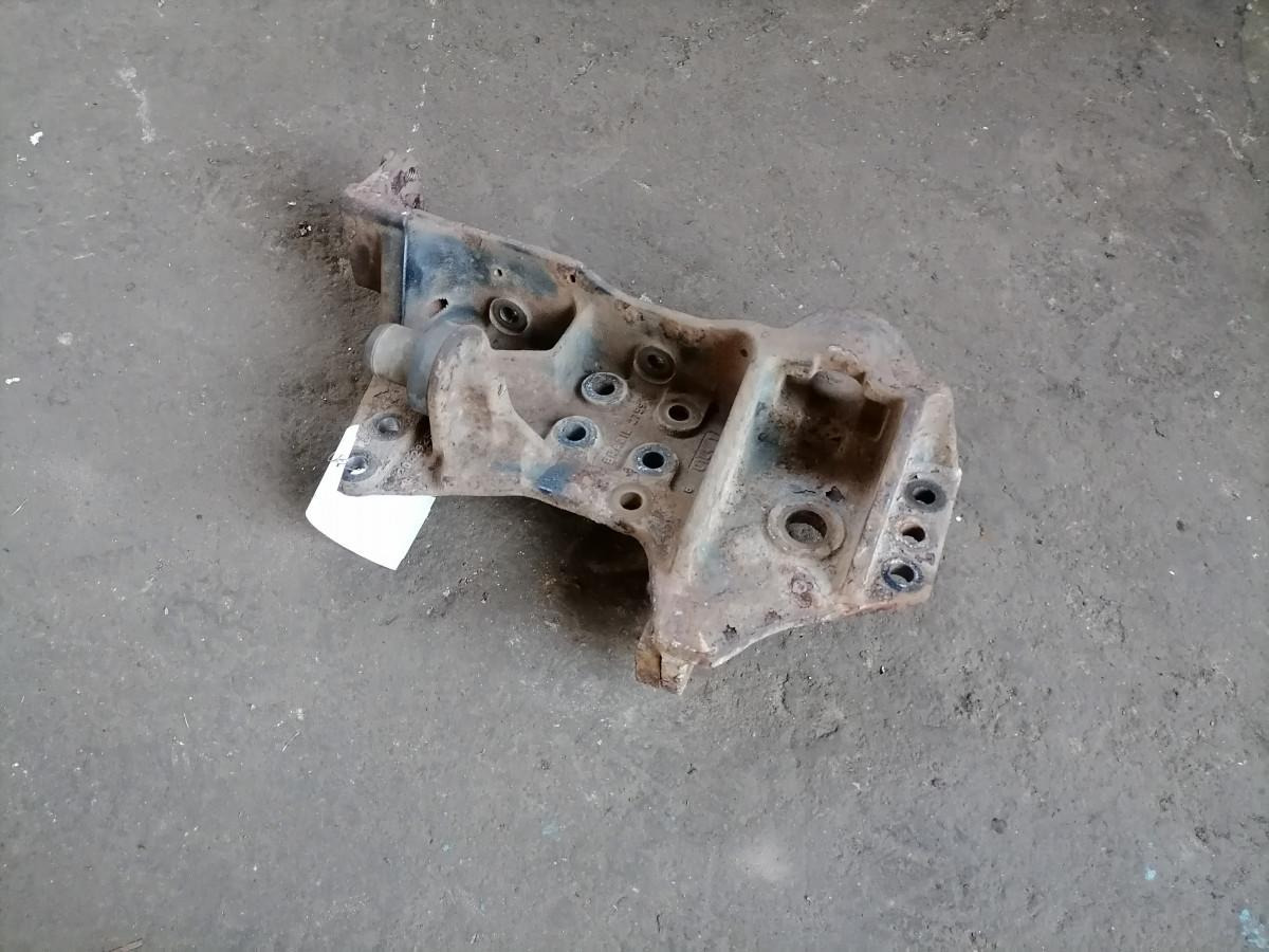 Volvo Bracket 20428257 - Ram/ Chassi för Lastbil: bild 3 Volvo Bracket 20428257 - Ram/ Chassi för Lastbil: bild 3