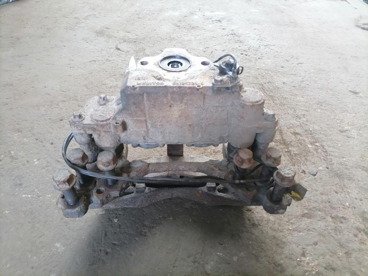 Volvo Brake caliper 21487613 - Bromsdelar för Lastbil: bild 2 Volvo Brake caliper 21487613 - Bromsdelar för Lastbil: bild 2