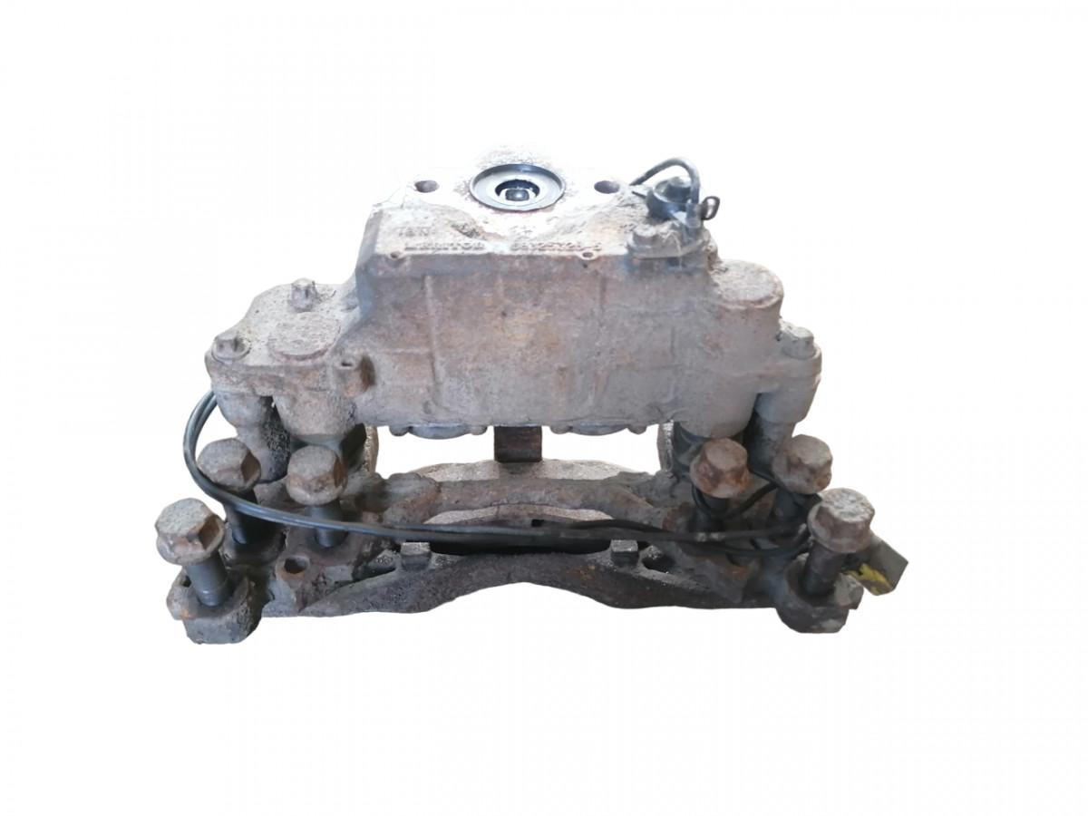 Volvo Brake caliper 21487613 - Bromsdelar för Lastbil: bild 1 Volvo Brake caliper 21487613 - Bromsdelar för Lastbil: bild 1