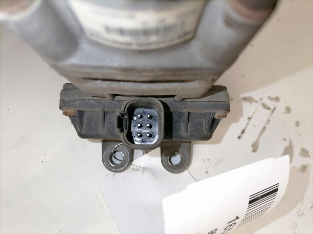 Volvo Brake pressure control K001894 - Bromsventil för Lastbil: bild 4 Volvo Brake pressure control K001894 - Bromsventil för Lastbil: bild 4