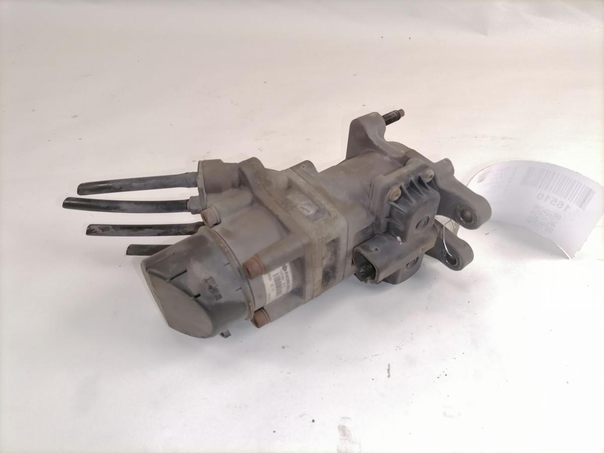 Volvo Brake pressure control K001894 - Bromsventil för Lastbil: bild 3 Volvo Brake pressure control K001894 - Bromsventil för Lastbil: bild 3