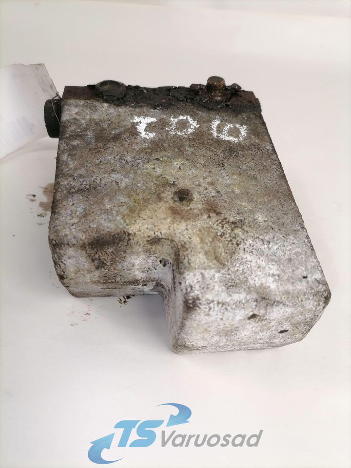 Volvo Cab tilting pump 3198846 - Hyttfjädring för Lastbil: bild 5 Volvo Cab tilting pump 3198846 - Hyttfjädring för Lastbil: bild 5