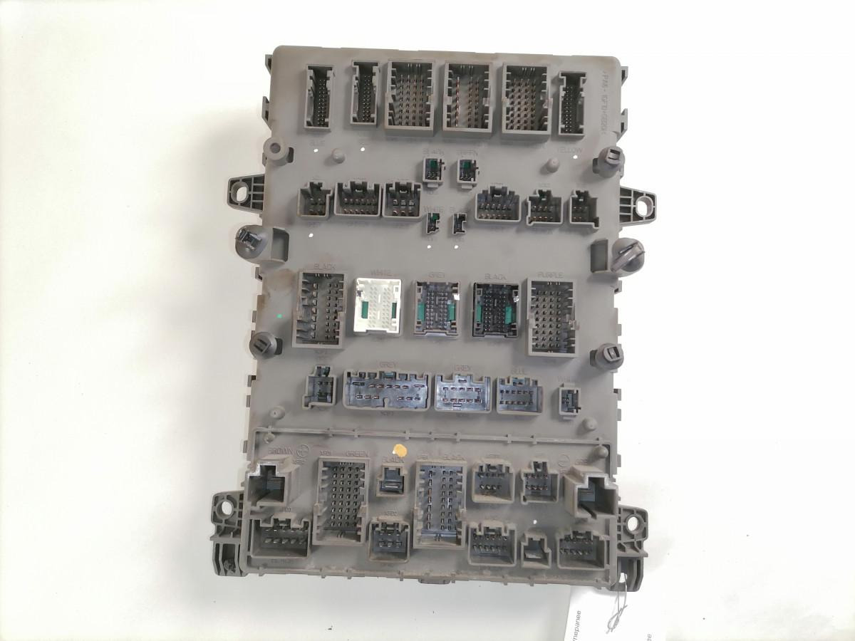 Volvo Central electric unit 22009557 - Säkring för Lastbil: bild 3 Volvo Central electric unit 22009557 - Säkring för Lastbil: bild 3