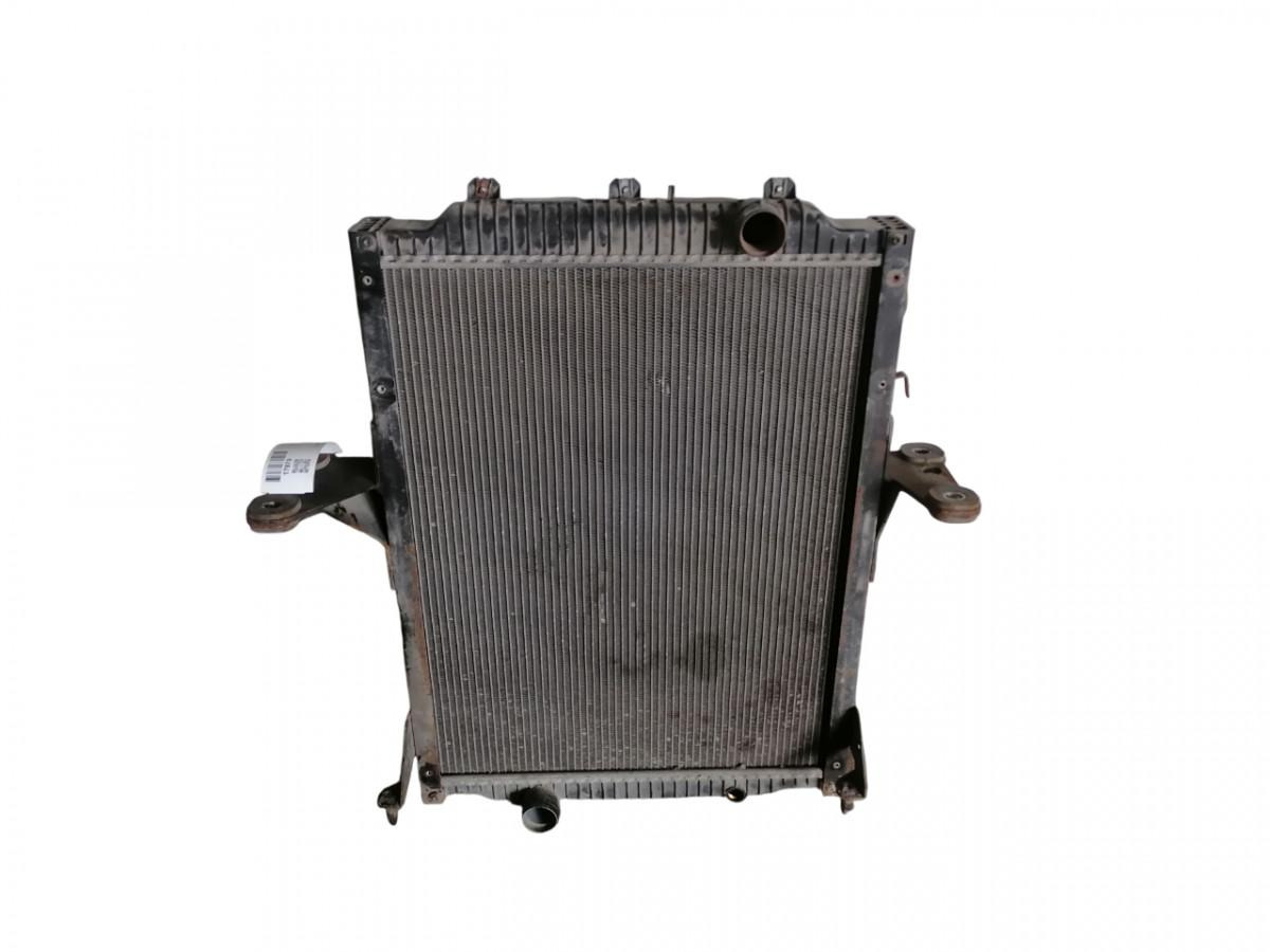 Volvo Cooling radiator 21675277 - Kylare för Lastbil: bild 1 Volvo Cooling radiator 21675277 - Kylare för Lastbil: bild 1