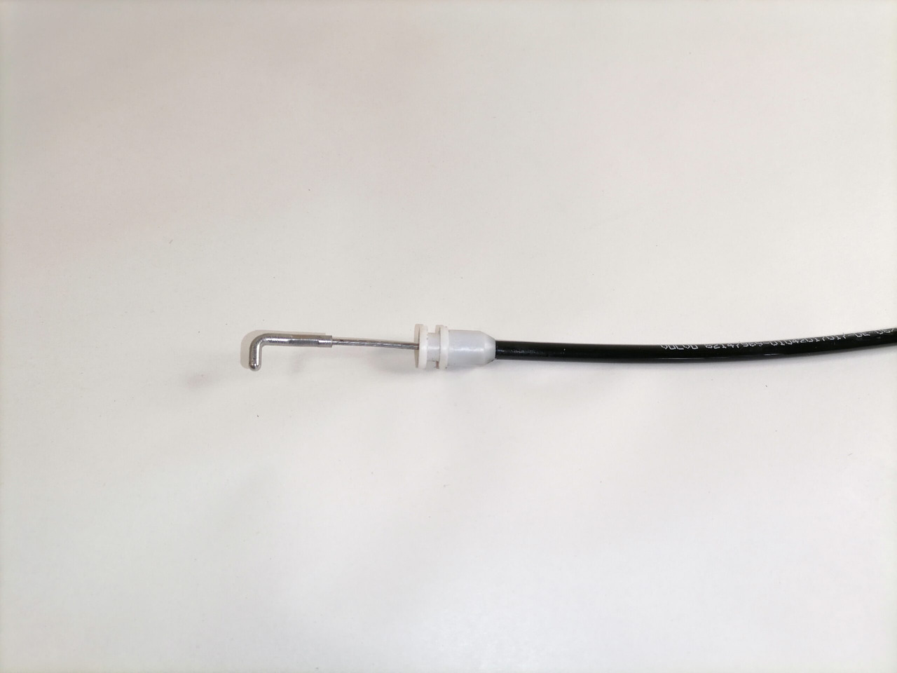 Volvo Door lock 84012032 - Dörr och reservdelar för Lastbil: bild 3 Volvo Door lock 84012032 - Dörr och reservdelar för Lastbil: bild 3