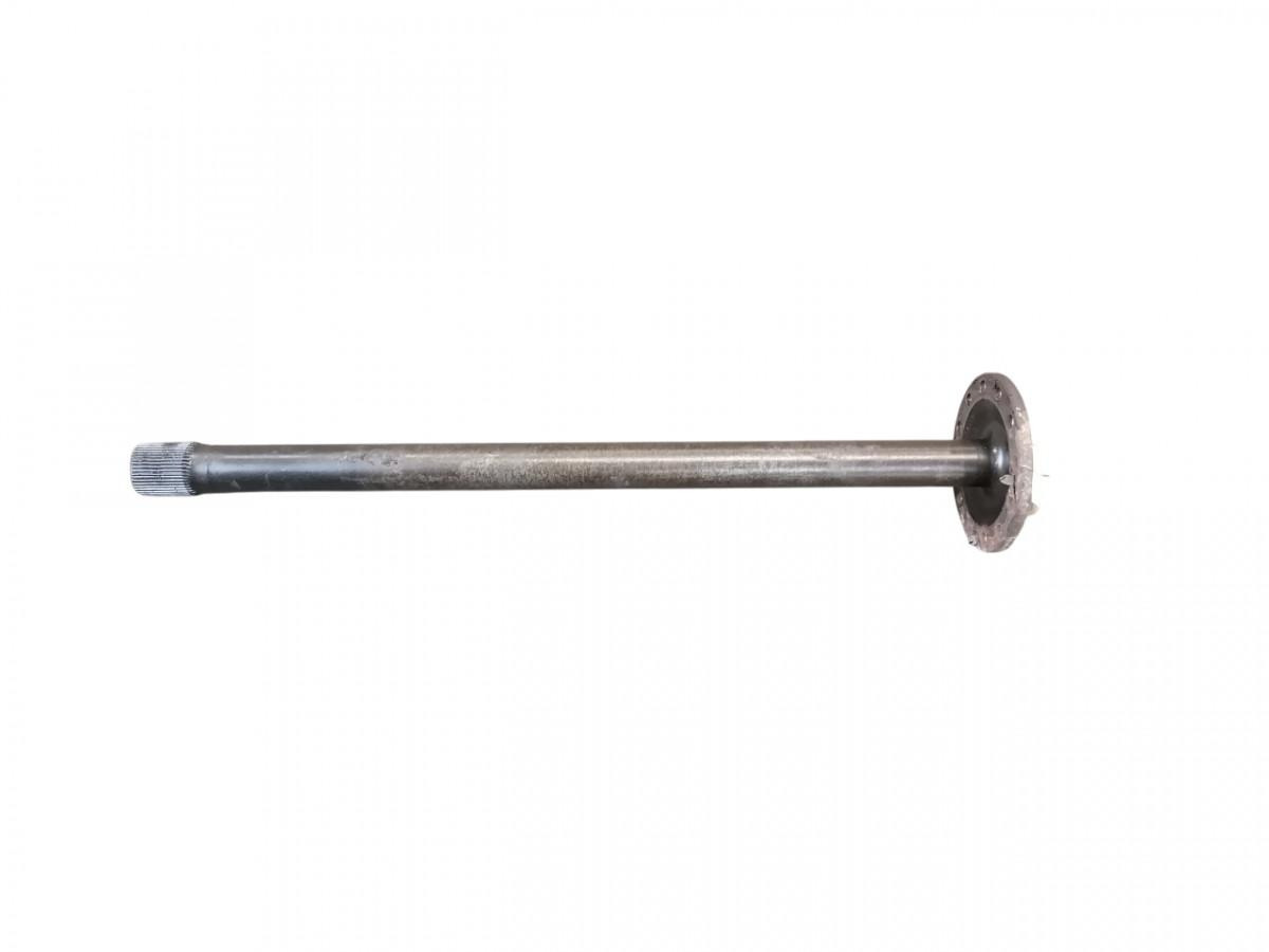 Volvo Drive shaft 20734795 - Drivaxel för Lastbil: bild 1 Volvo Drive shaft 20734795 - Drivaxel för Lastbil: bild 1