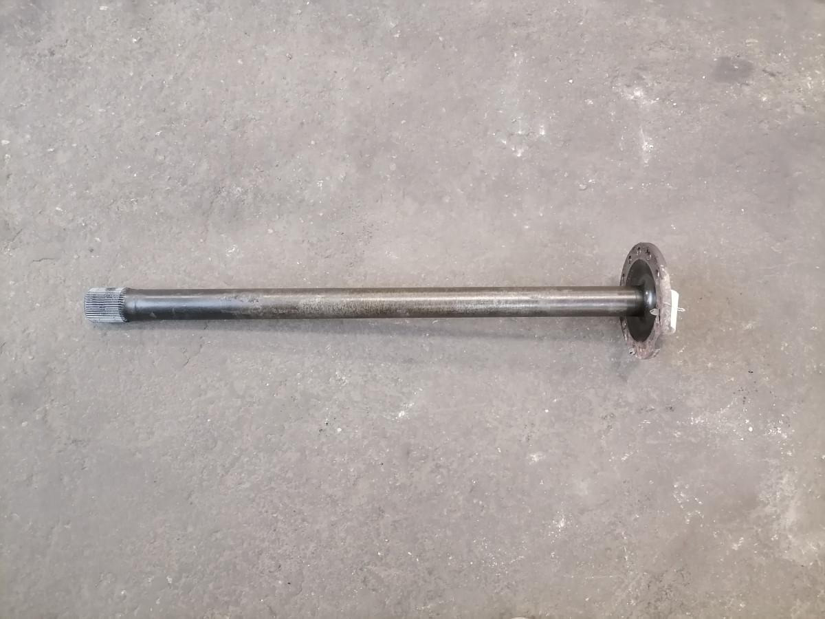 Volvo Drive shaft 20734795 - Drivaxel för Lastbil: bild 2 Volvo Drive shaft 20734795 - Drivaxel för Lastbil: bild 2