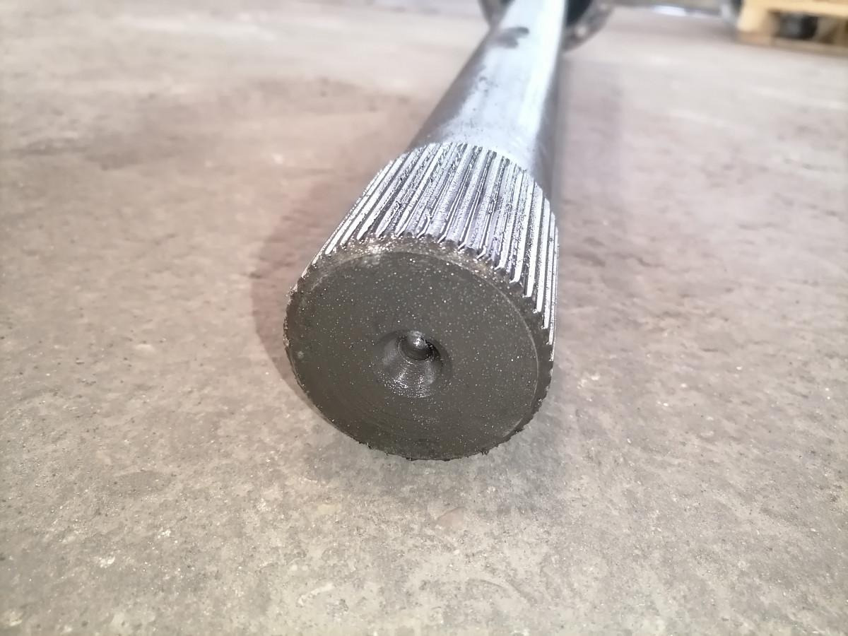 Volvo Drive shaft 20734795 - Drivaxel för Lastbil: bild 3 Volvo Drive shaft 20734795 - Drivaxel för Lastbil: bild 3