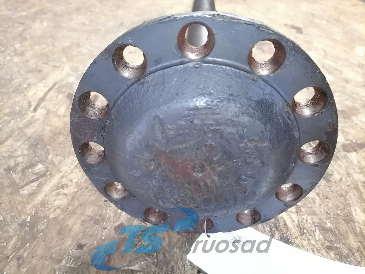 Volvo Drive shaft 20836831 - Drivaxel för Lastbil: bild 2 Volvo Drive shaft 20836831 - Drivaxel för Lastbil: bild 2