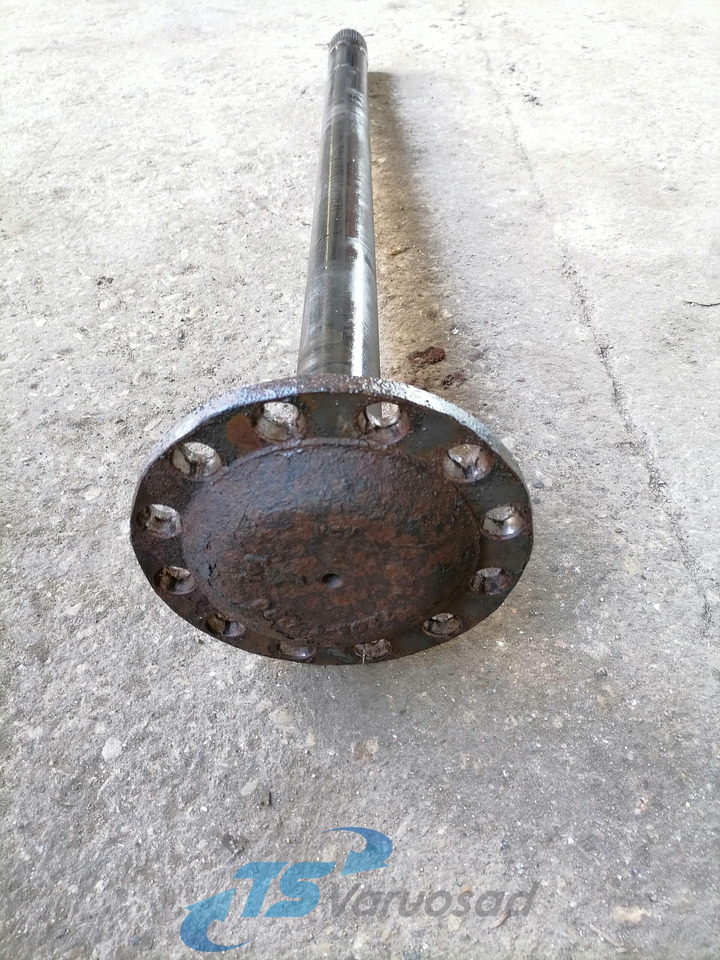 Volvo Drive shaft 20836838 - Drivaxel för Lastbil: bild 3 Volvo Drive shaft 20836838 - Drivaxel för Lastbil: bild 3