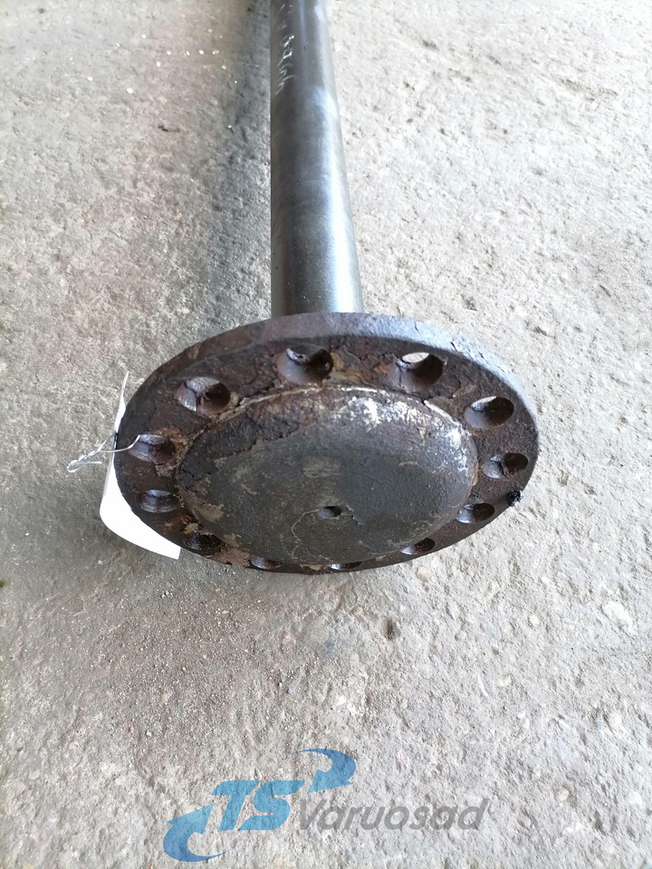 Volvo Drive shaft 3152146 - Drivaxel för Lastbil: bild 3 Volvo Drive shaft 3152146 - Drivaxel för Lastbil: bild 3