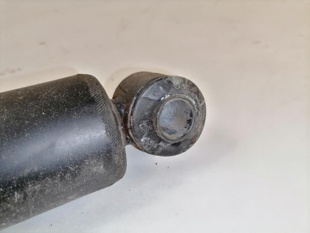 Volvo First axel shock absorber T1315 - Stöddämpare för Lastbil: bild 4 Volvo First axel shock absorber T1315 - Stöddämpare för Lastbil: bild 4