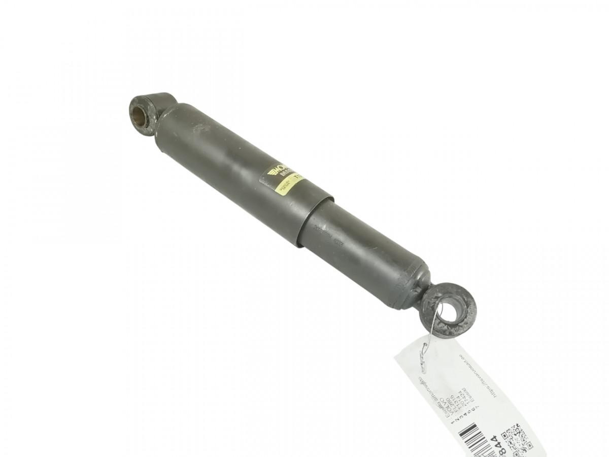 Volvo First axel shock absorber T1315 - Stöddämpare för Lastbil: bild 1 Volvo First axel shock absorber T1315 - Stöddämpare för Lastbil: bild 1