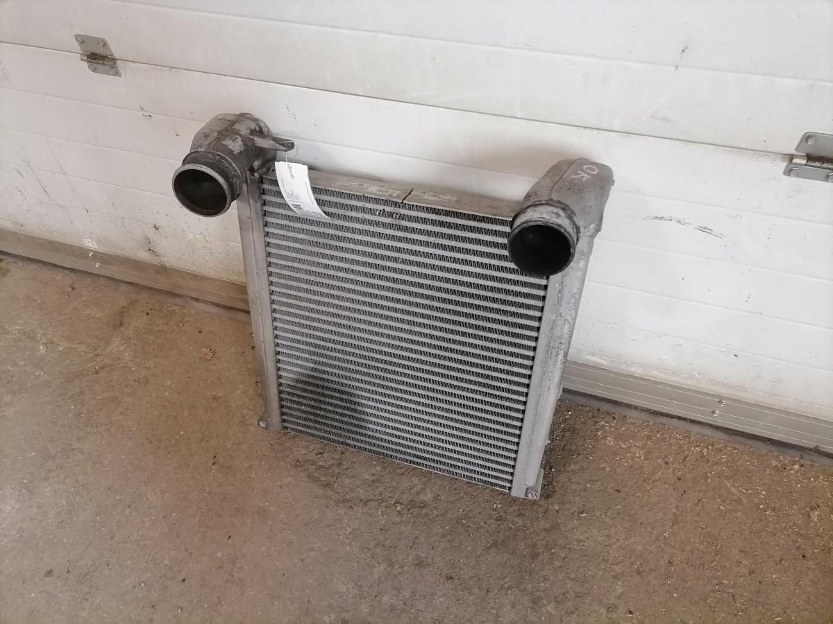 Volvo Intercooler radiator 21675284 - Intercooler för Lastbil: bild 2 Volvo Intercooler radiator 21675284 - Intercooler för Lastbil: bild 2