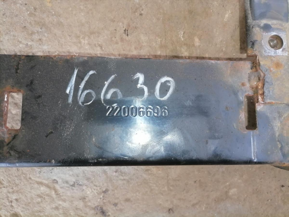 Volvo Juhtmestiku kandur 22006696 - Universaldel för Lastbil: bild 5 Volvo Juhtmestiku kandur 22006696 - Universaldel för Lastbil: bild 5