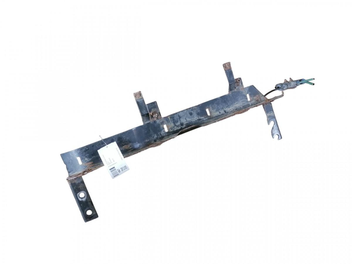 Volvo Juhtmestiku kandur 22006696 - Universaldel för Lastbil: bild 1 Volvo Juhtmestiku kandur 22006696 - Universaldel för Lastbil: bild 1