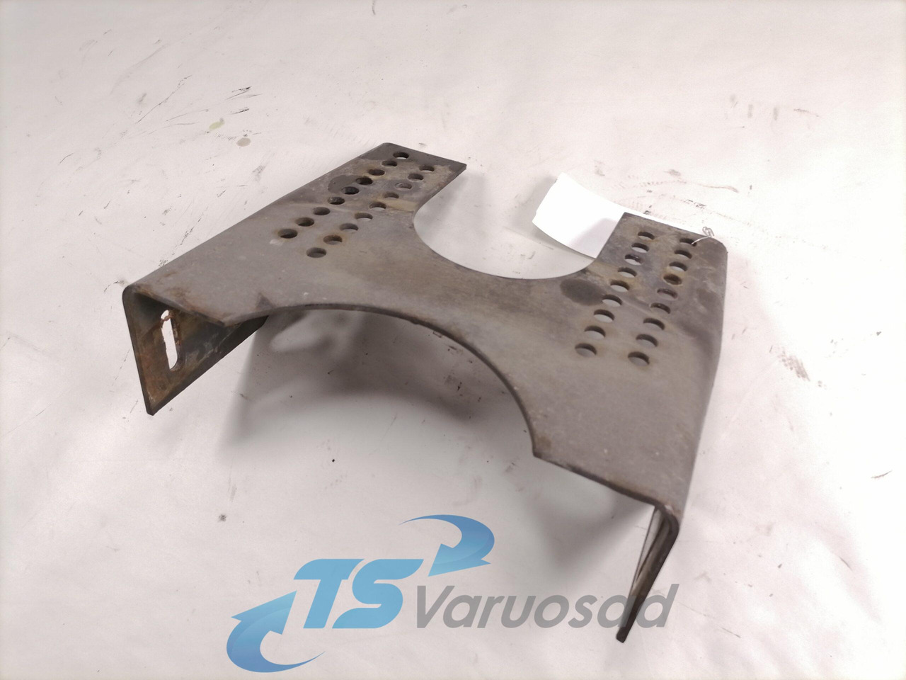 Volvo Kardaani tugilaagri kandur 3985105 - Kardanaxel för Lastbil: bild 2 Volvo Kardaani tugilaagri kandur 3985105 - Kardanaxel för Lastbil: bild 2