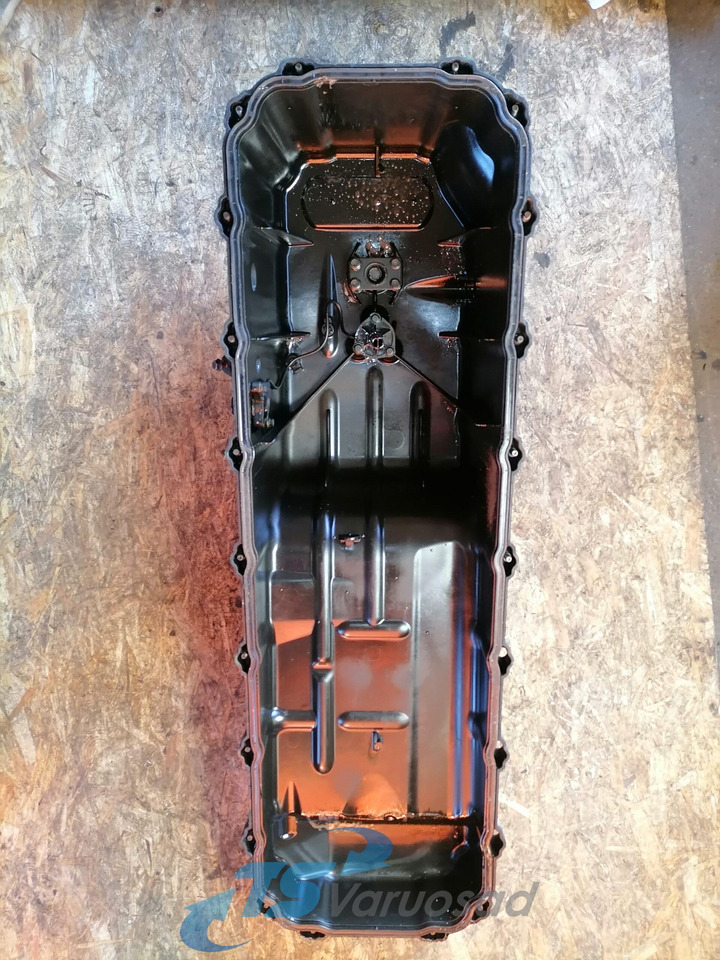 Volvo Oil sump 20493972 - Oljetråg för Lastbil: bild 3 Volvo Oil sump 20493972 - Oljetråg för Lastbil: bild 3