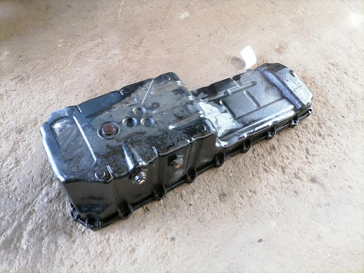 Volvo Oil sump 20720870 - Oljetråg för Lastbil: bild 2 Volvo Oil sump 20720870 - Oljetråg för Lastbil: bild 2