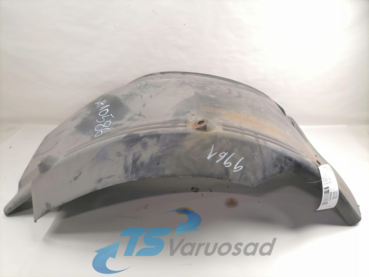 Volvo Poritiib 8191780 - Universaldel för Lastbil: bild 4 Volvo Poritiib 8191780 - Universaldel för Lastbil: bild 4