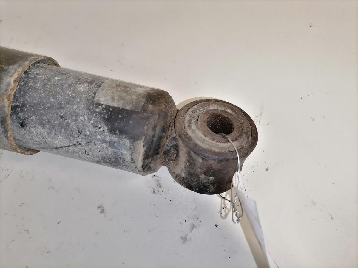 Volvo Rear axel shock absorber 20766063 - Stöddämpare för Lastbil: bild 2 Volvo Rear axel shock absorber 20766063 - Stöddämpare för Lastbil: bild 2