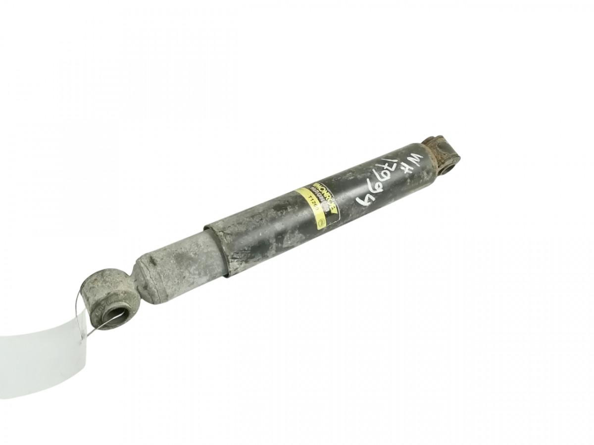 Volvo Rear axel shock absorber T1260 - Stöddämpare för Lastbil: bild 1 Volvo Rear axel shock absorber T1260 - Stöddämpare för Lastbil: bild 1