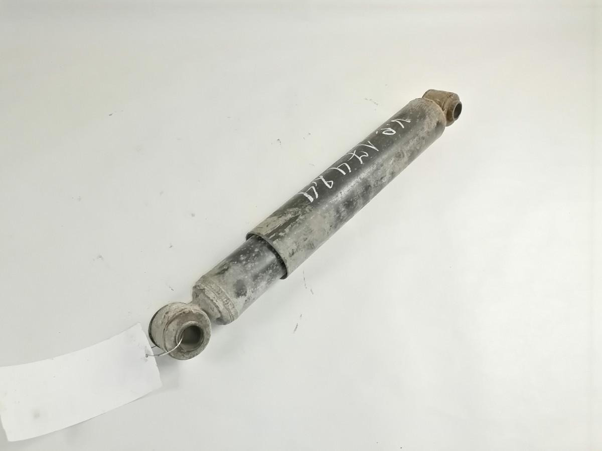 Volvo Rear axel shock absorber T1260 - Stöddämpare för Lastbil: bild 3 Volvo Rear axel shock absorber T1260 - Stöddämpare för Lastbil: bild 3