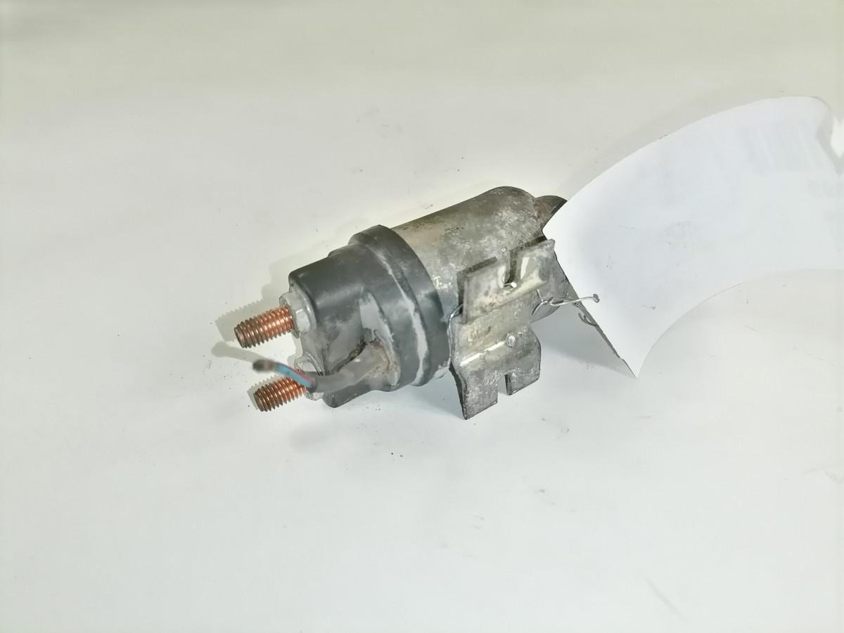 Volvo Relay CEZ225 - Relä för Lastbil: bild 3 Volvo Relay CEZ225 - Relä för Lastbil: bild 3