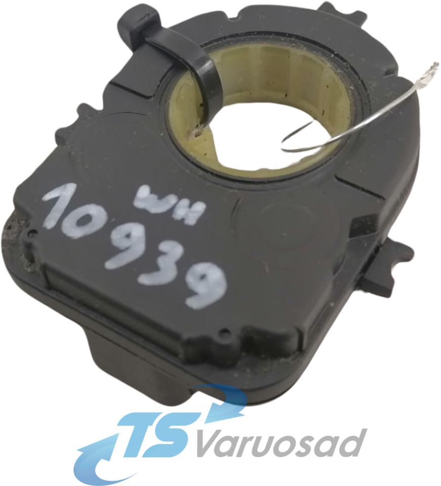 Volvo Rooliasendi andur 21201221 - Styrning för Lastbil: bild 1 Volvo Rooliasendi andur 21201221 - Styrning för Lastbil: bild 1