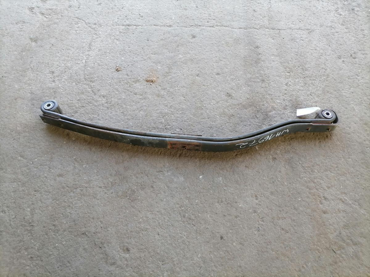 Volvo Spring 257940 - Ressorfjädring för Lastbil: bild 2 Volvo Spring 257940 - Ressorfjädring för Lastbil: bild 2