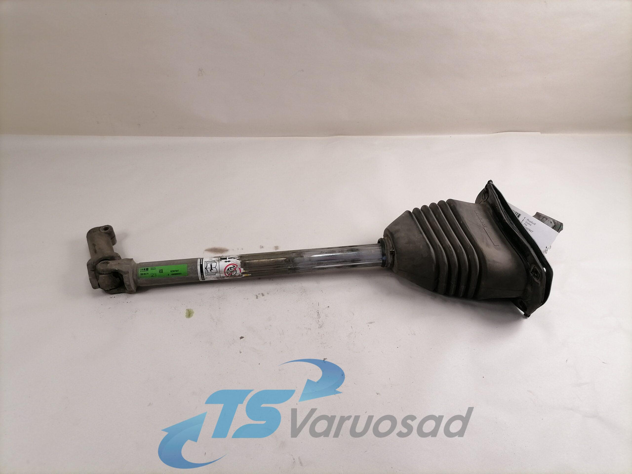 Volvo Steering column 82397847 - Styrning för Lastbil: bild 1 Volvo Steering column 82397847 - Styrning för Lastbil: bild 1