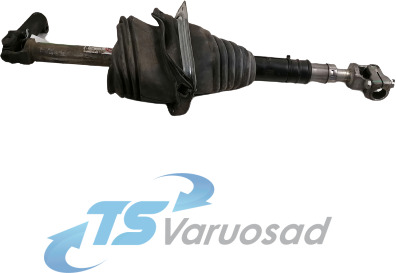 Volvo Steering column 82397847 - Styrning för Lastbil: bild 1 Volvo Steering column 82397847 - Styrning för Lastbil: bild 1