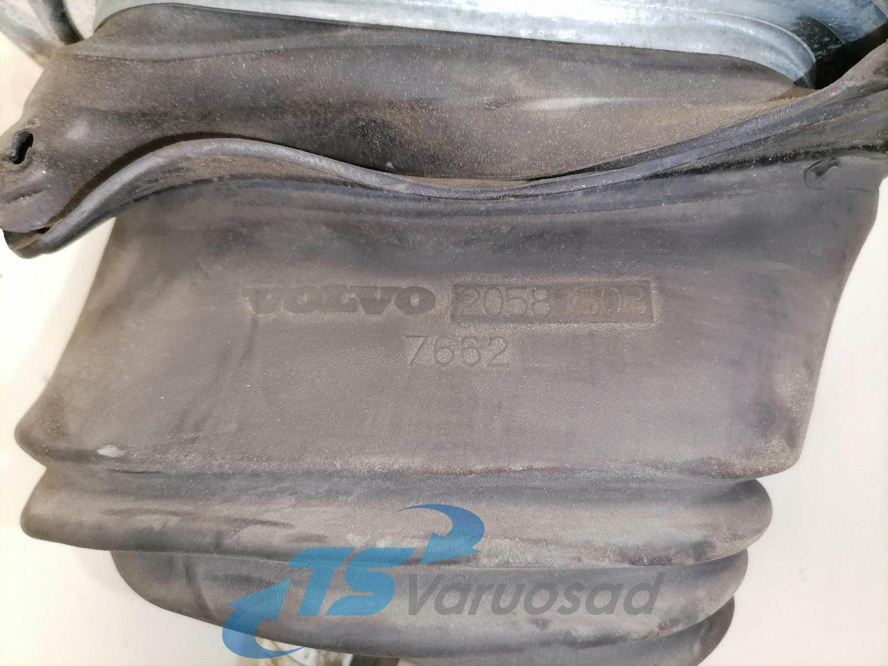 Volvo Steering column 82397847 - Styrning för Lastbil: bild 2 Volvo Steering column 82397847 - Styrning för Lastbil: bild 2