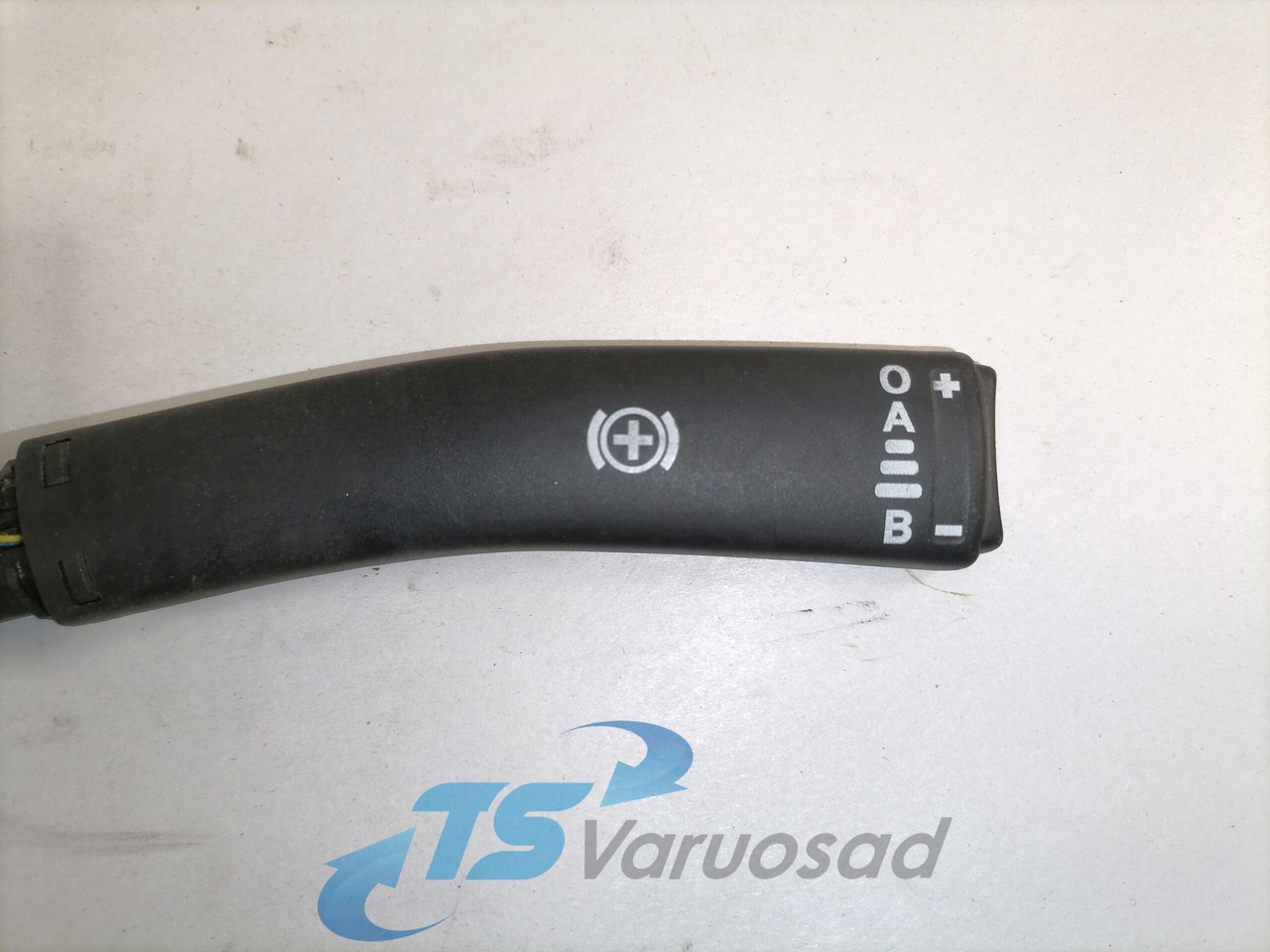 Volvo Switch 20399175 - Elektriskt system för Lastbil: bild 2 Volvo Switch 20399175 - Elektriskt system för Lastbil: bild 2