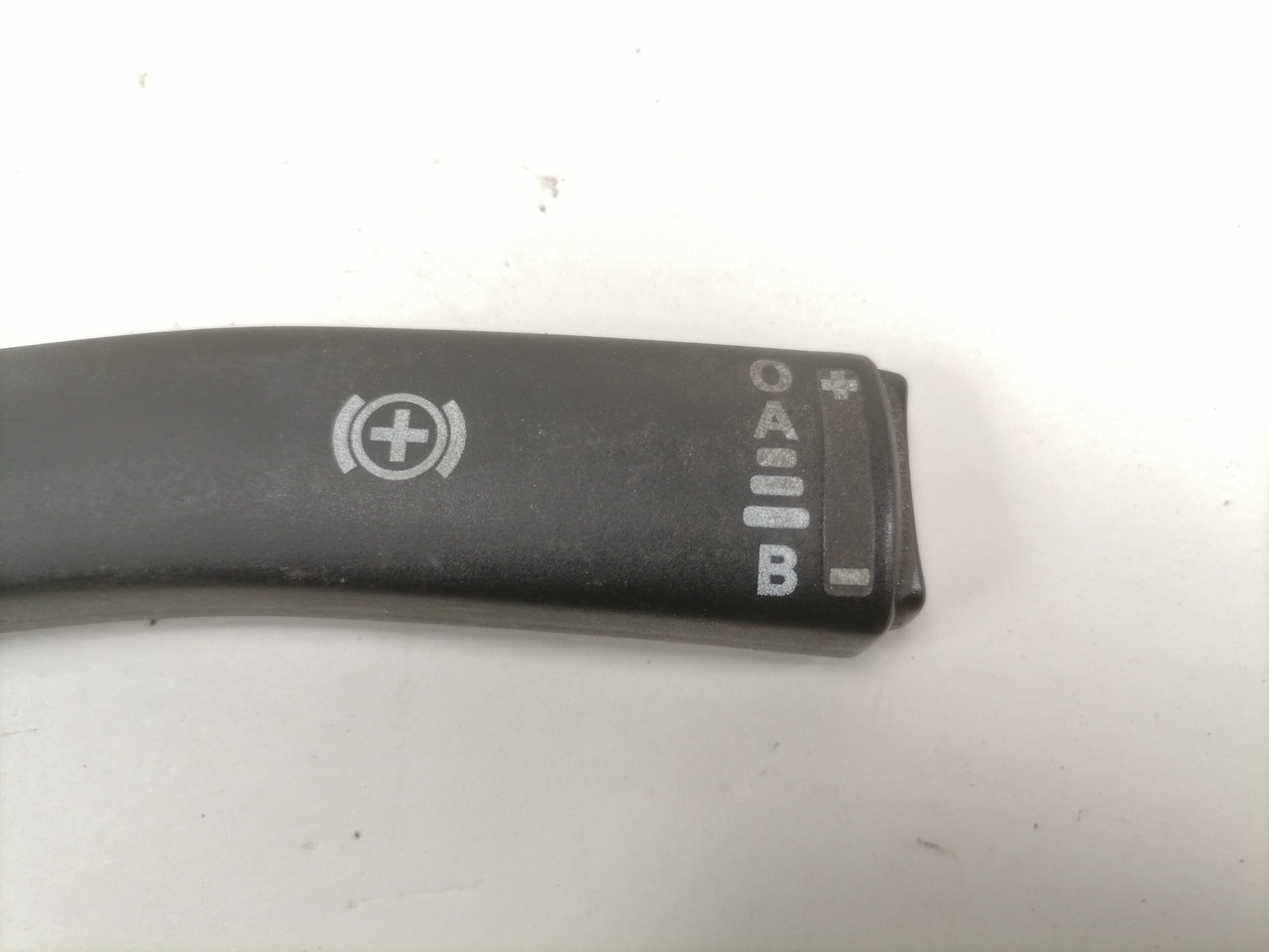 Volvo Switch 20399175 - Elektriskt system för Lastbil: bild 3 Volvo Switch 20399175 - Elektriskt system för Lastbil: bild 3