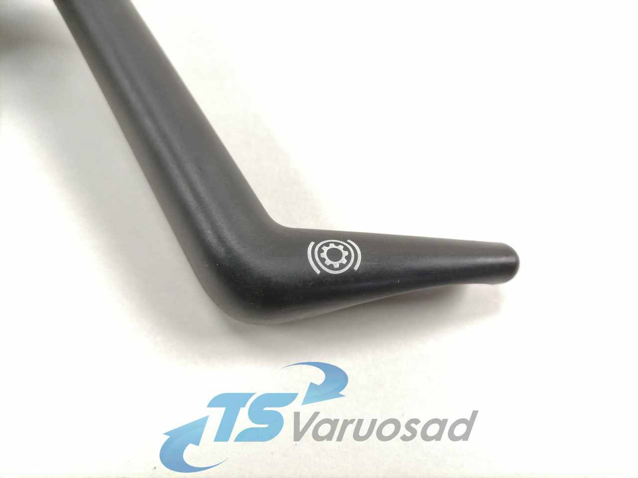 Volvo Switch 21071093 - Elektriskt system för Lastbil: bild 3 Volvo Switch 21071093 - Elektriskt system för Lastbil: bild 3