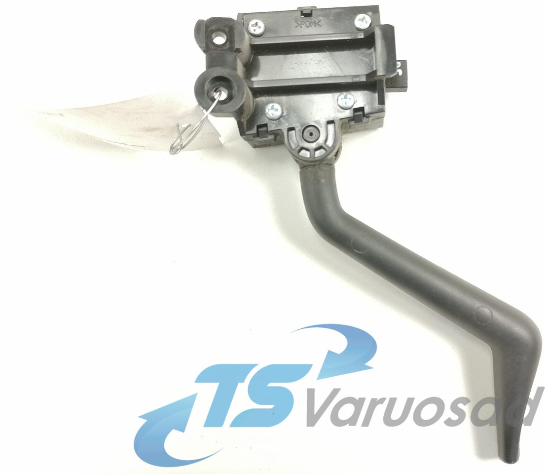 Volvo Switch 21071093 - Elektriskt system för Lastbil: bild 4 Volvo Switch 21071093 - Elektriskt system för Lastbil: bild 4