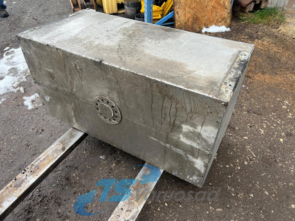 Volvo Tool box - Universaldel för Lastbil: bild 2 Volvo Tool box - Universaldel för Lastbil: bild 2