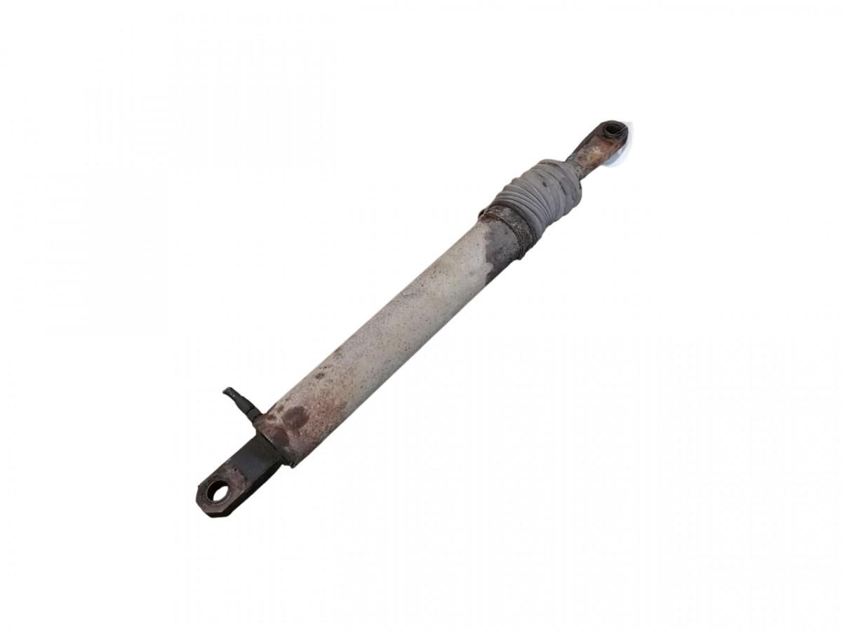 Volvo Tõstesilinder, ZEPRO ZeproBZ20152S - Universaldel för Lastbil: bild 1 Volvo Tõstesilinder, ZEPRO ZeproBZ20152S - Universaldel för Lastbil: bild 1