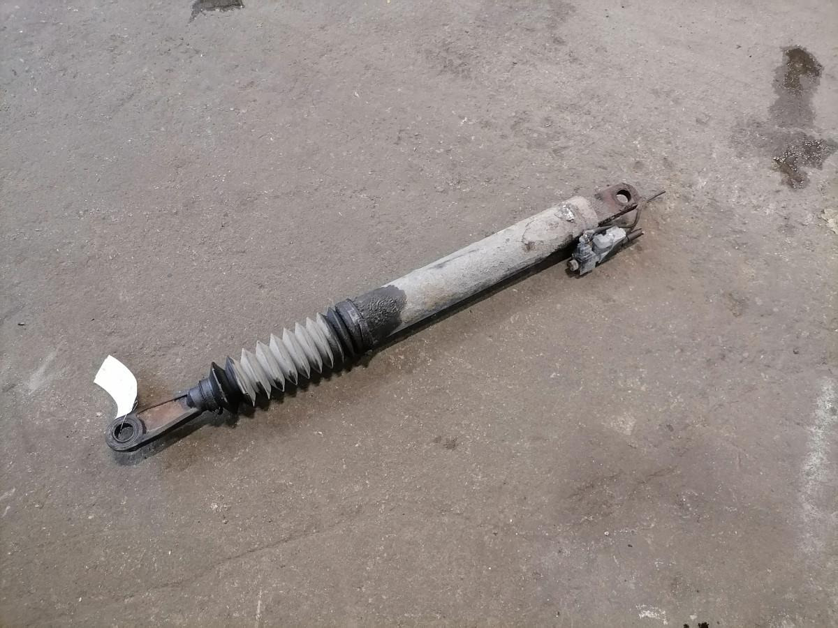 Volvo Tõstesilinder, ZEPRO ZeproBZ20152S - Universaldel för Lastbil: bild 2 Volvo Tõstesilinder, ZEPRO ZeproBZ20152S - Universaldel för Lastbil: bild 2