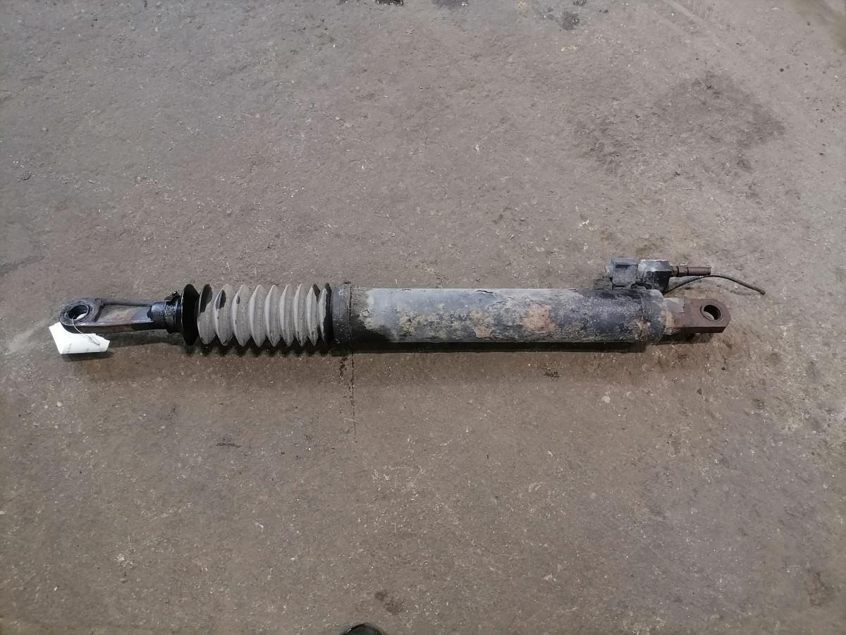 Volvo Tõstesilinder, ZEPRO ZeproBZ20152S - Universaldel för Lastbil: bild 3 Volvo Tõstesilinder, ZEPRO ZeproBZ20152S - Universaldel för Lastbil: bild 3